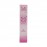 SAI Babe Tint Tint Lip Tattoo 4.5g