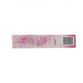 SAI Babe Tint Tint Lip Tattoo 4.5g