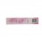 SAI Babe Tint Tint Lip Tattoo 4.5g