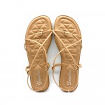 Dandan Slippers 90-1 No-38