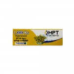 MPT Prepaid Card (1,000Ks)