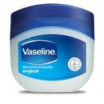 Vaseline Original Skin Protecting Jelly 7g