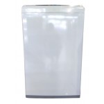 Media Washing Machine MAS75-1101T 220-240V~50Hz (400W)