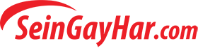 SeinGayHar.com